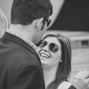 Meet your Posher, Mason